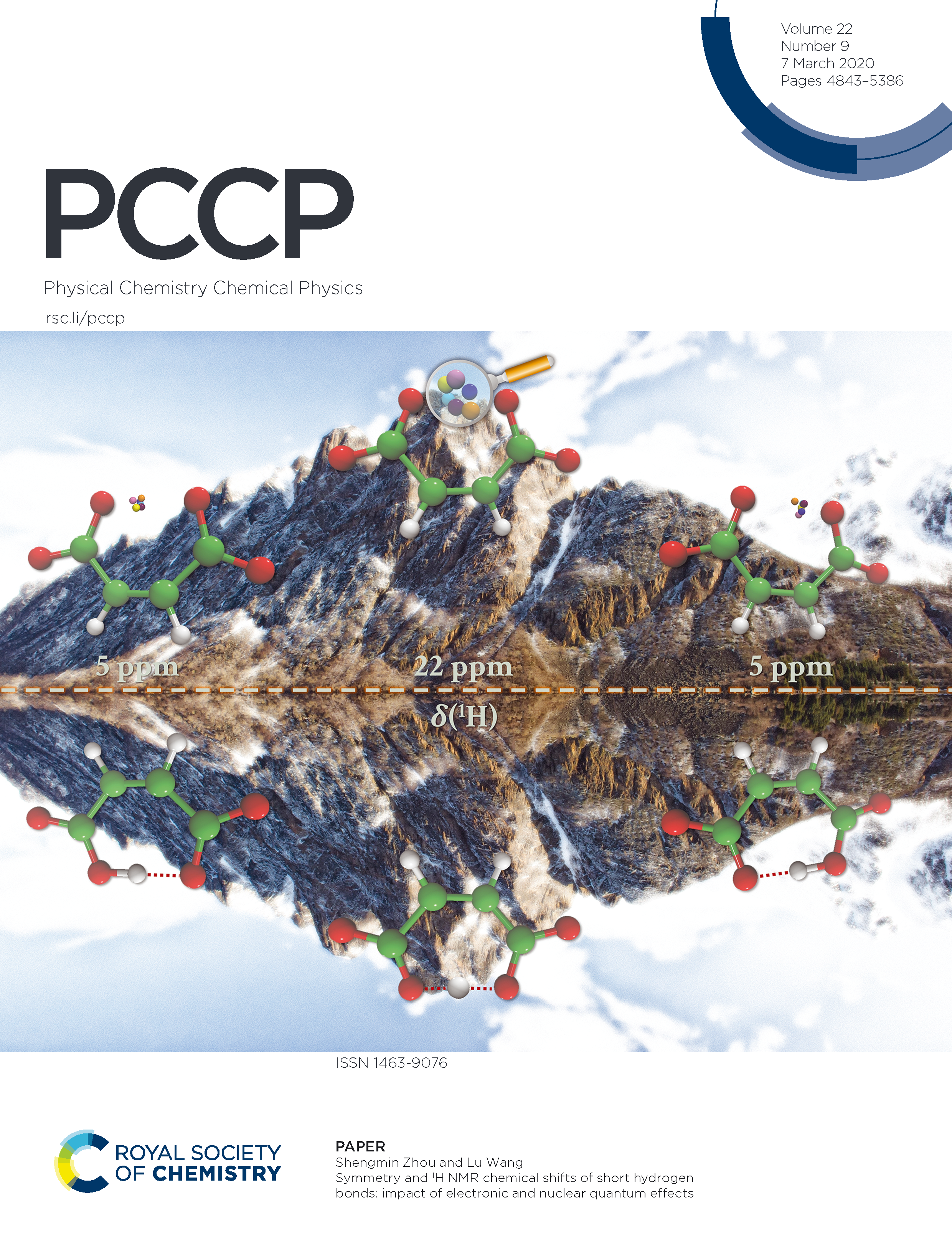 CoverImage