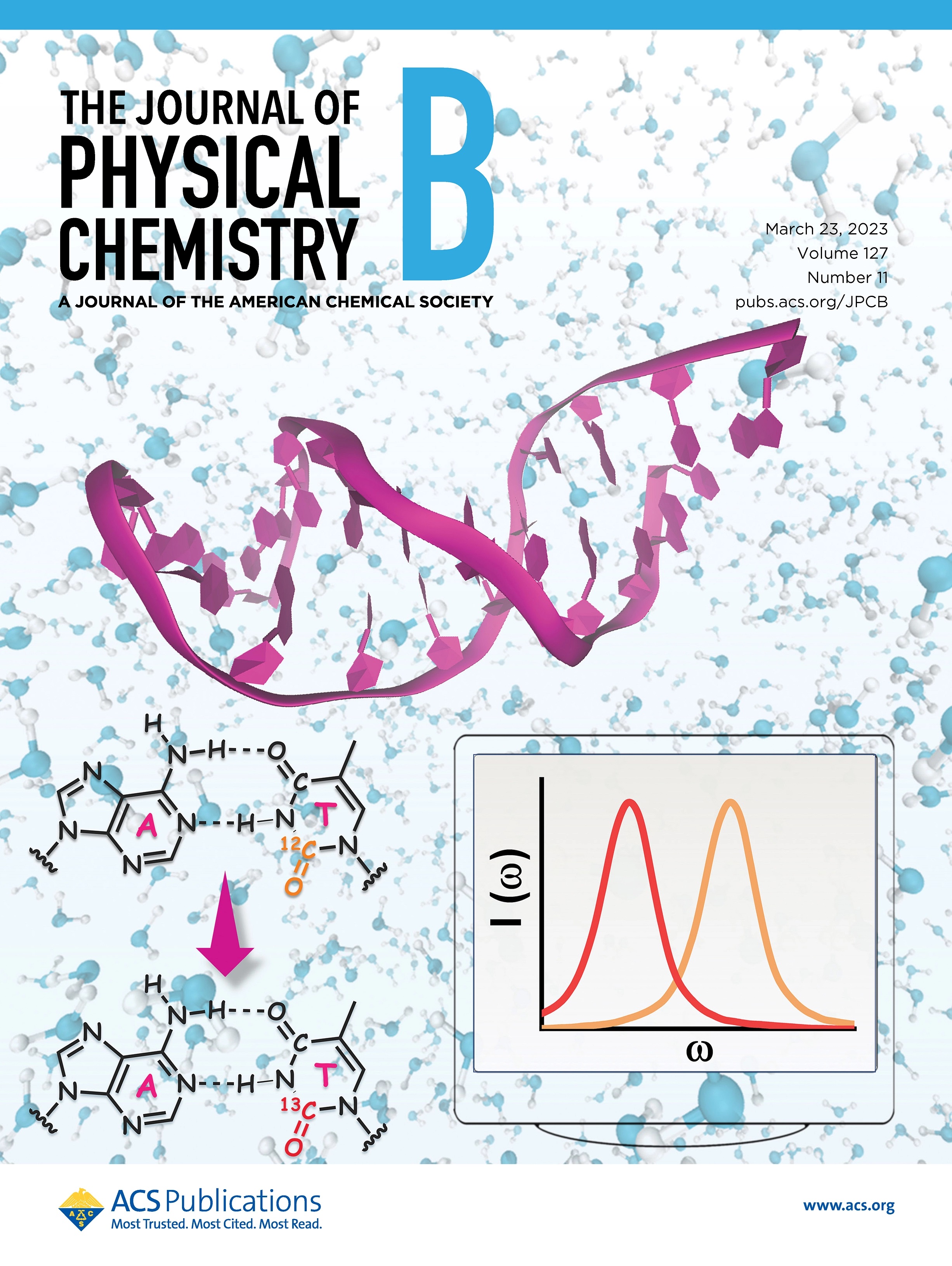 cover JPCB