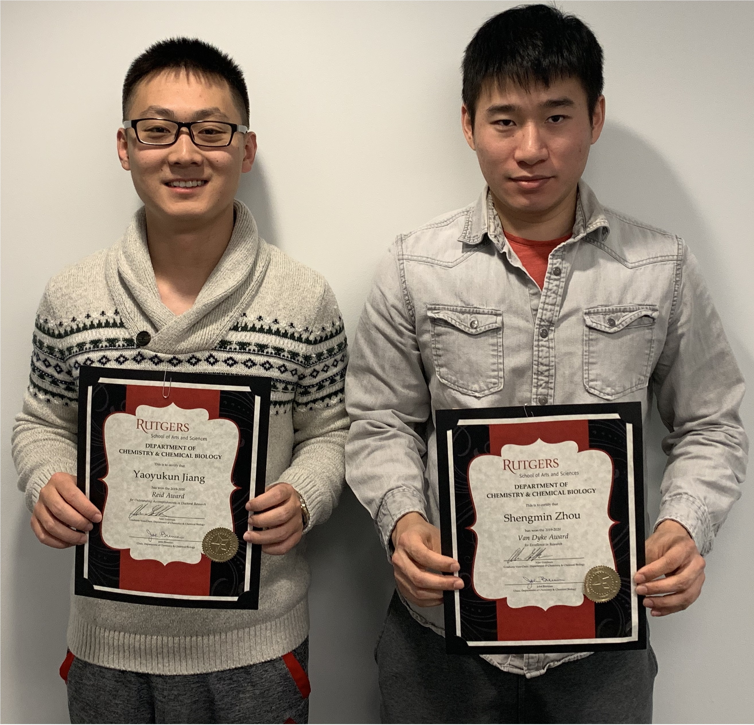studentawards